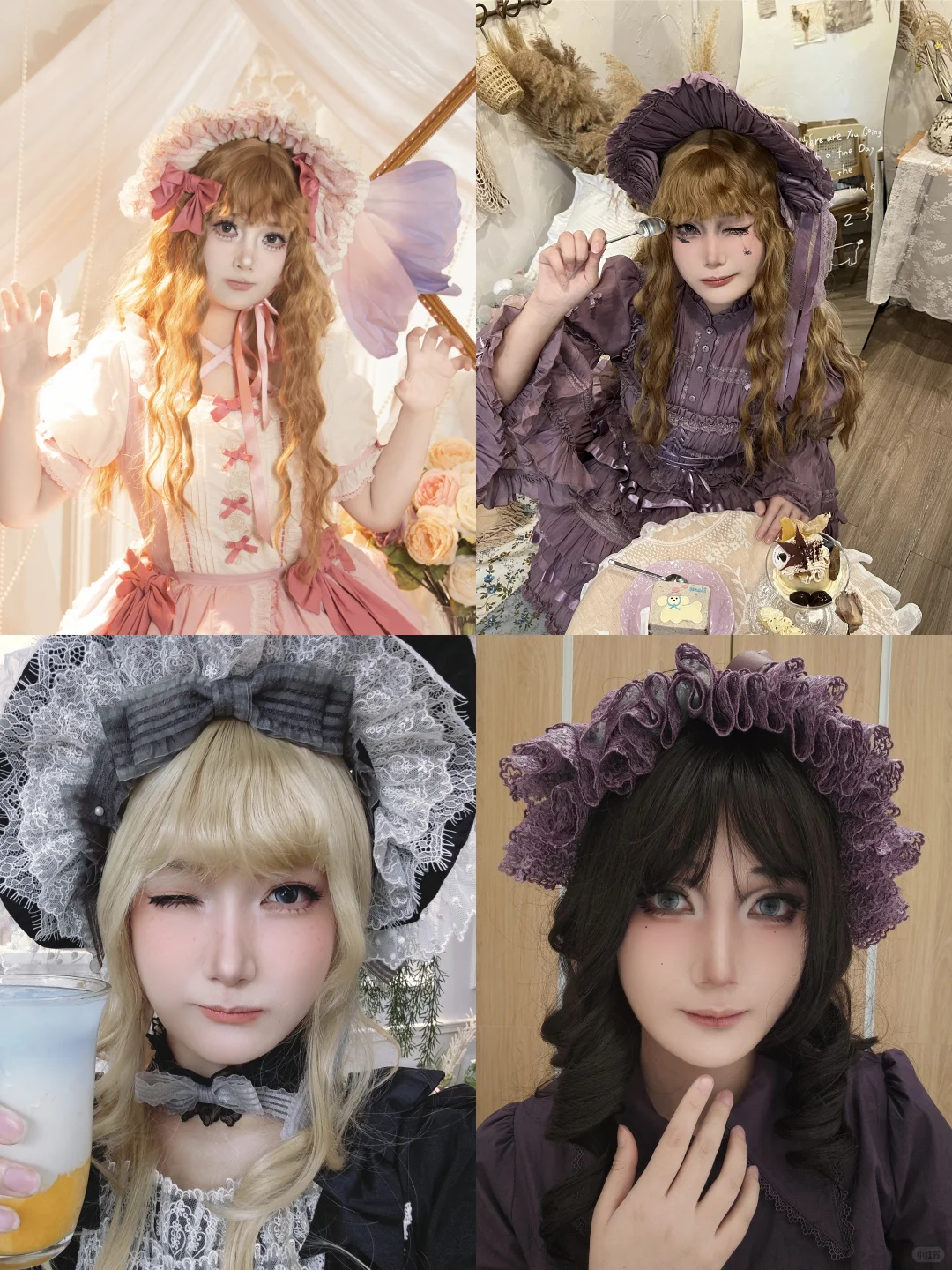 郑州求妹摄互勉