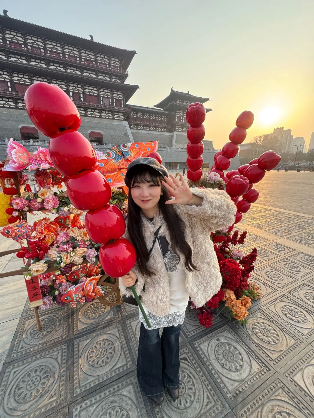 洛阳！！不想公开的店（第一家）！！！！