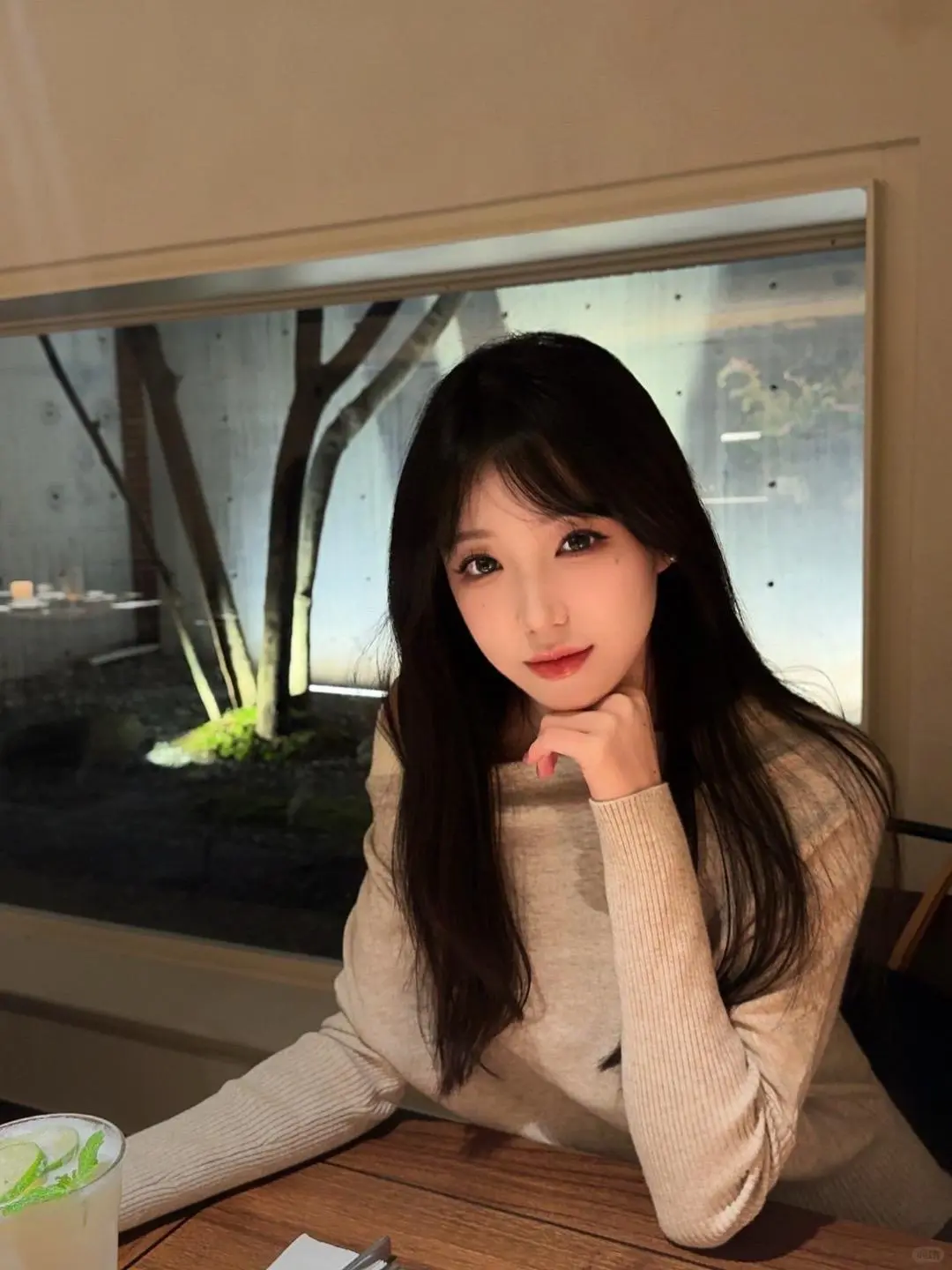 在洛阳，周末“高质量组局”，我帮你安排！