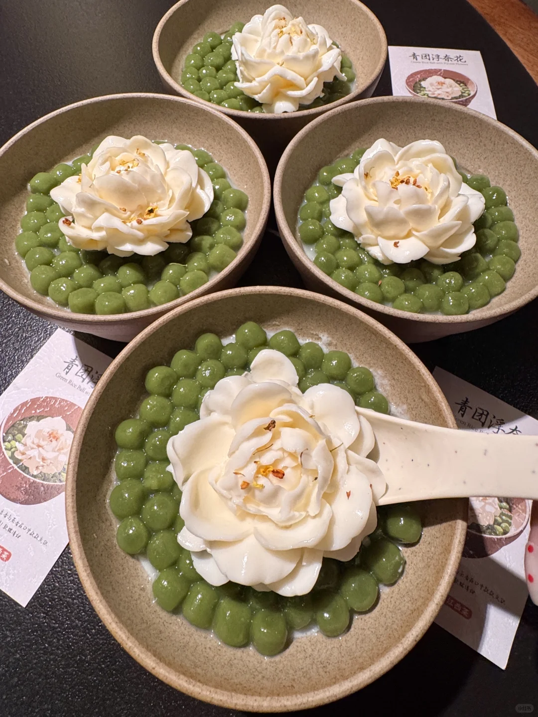 感觉是目前郑州前三好吃的江西菜。。。。😭😭