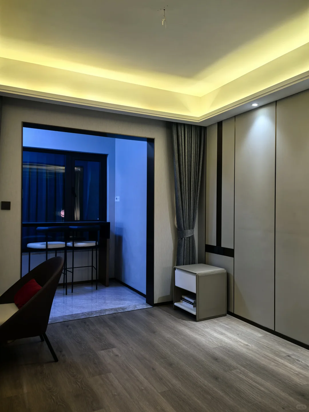 感谢郑州房价！三环边6×××一平😱