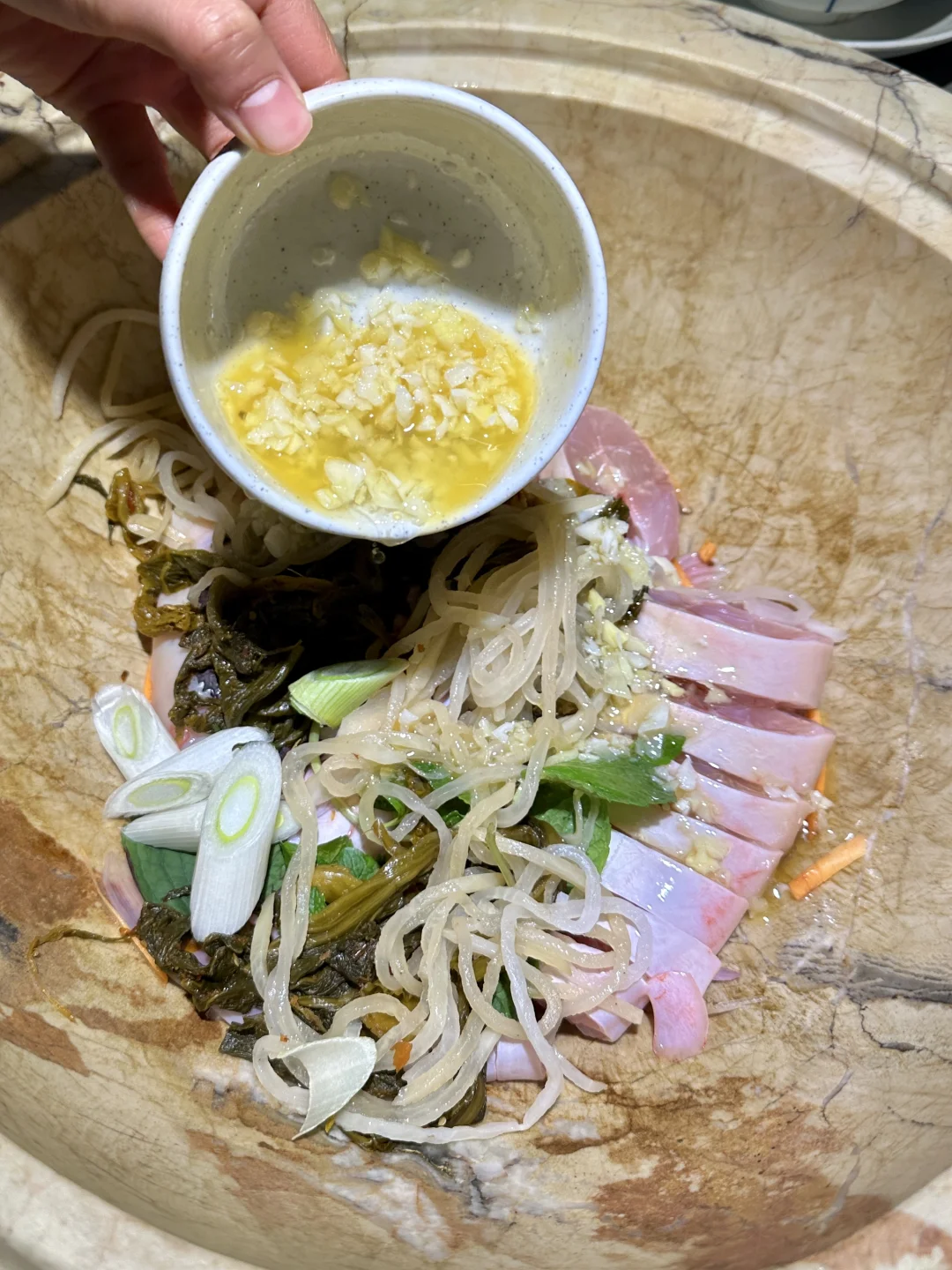 郑州！这家鱼汤我能连喝三天😭。。。