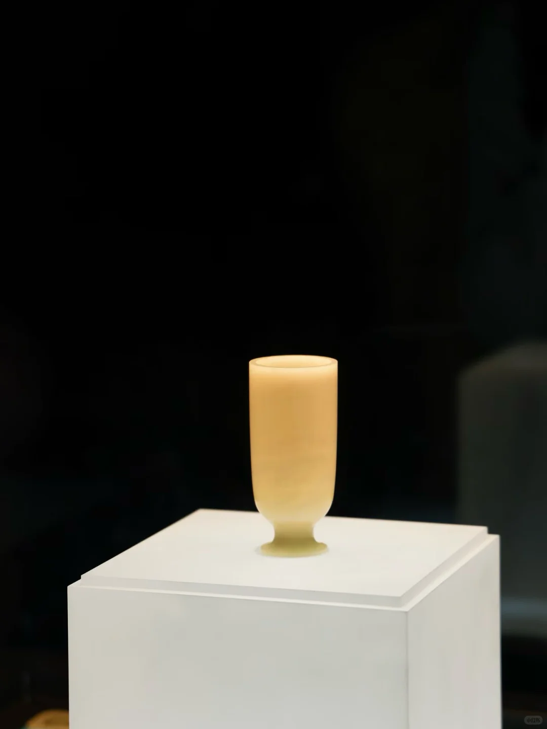 博物馆系列丨洛阳博物馆