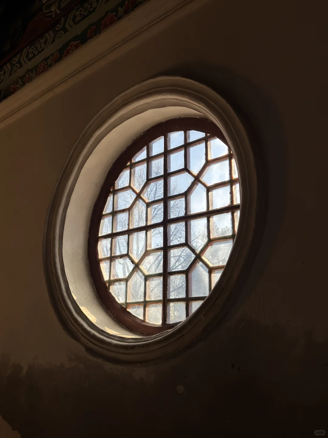 千年禅意落掌心｜遇见洛阳白马寺