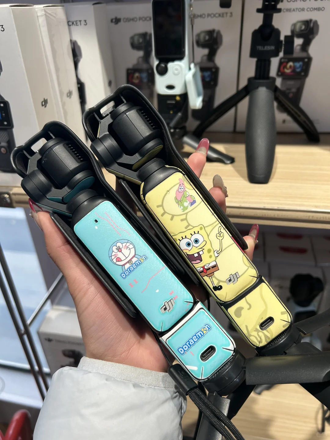 洛阳应天门附近ccd租赁店🔥🔥🔥