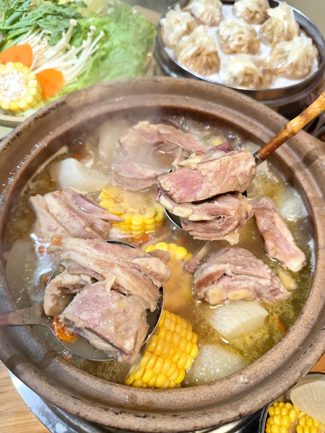 洛阳前三毫不夸张……本地人严选！快去吃！！