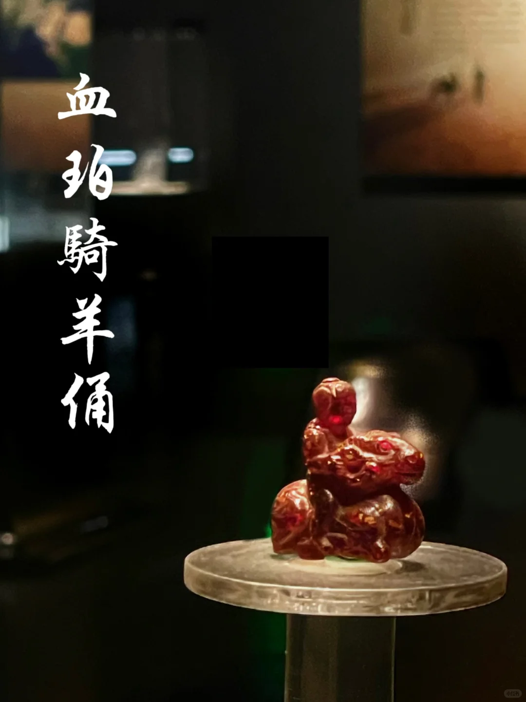 这里真的很值得一来 洛阳博物馆