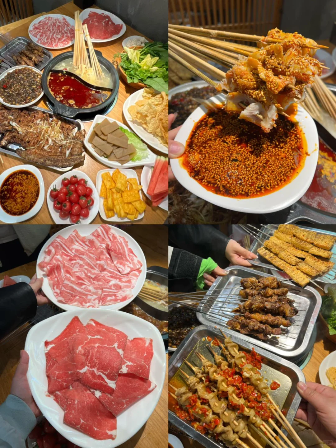 洛阳2天1夜！！吃美玩美！！（轻松不累版）