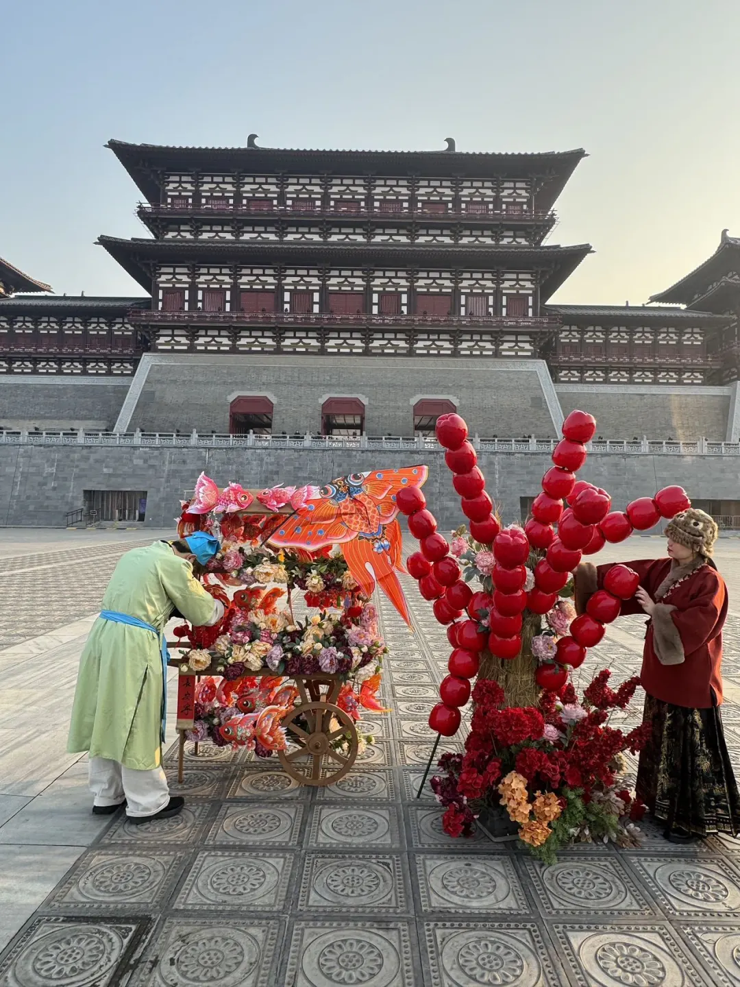 洛阳！！不想公开的店（第一家）！！！！