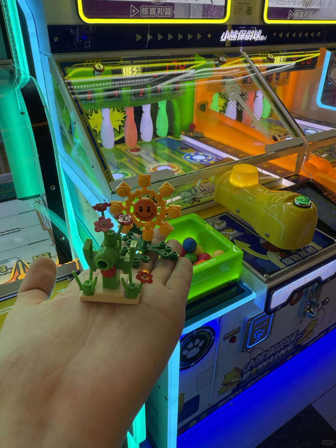 来郑州看雪啦❄️❄️