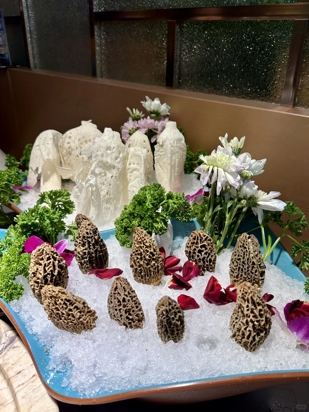 郑州！这家鱼汤我能连喝三天😭。。。