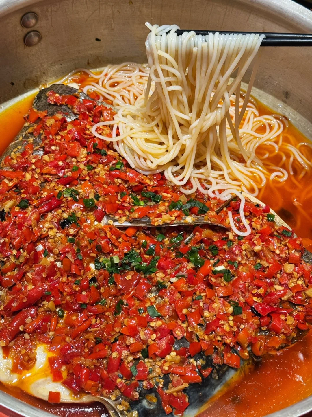 郑州必吃！这家现炒湘菜馆太有烟火气啦！