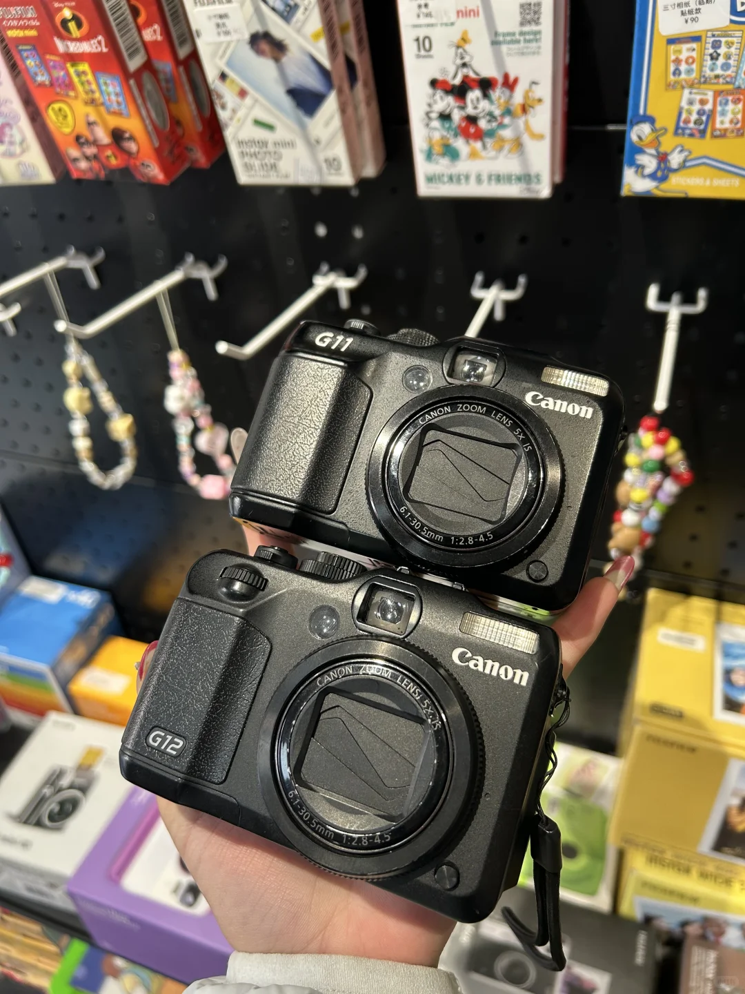 洛阳应天门附近ccd租赁店🔥🔥🔥