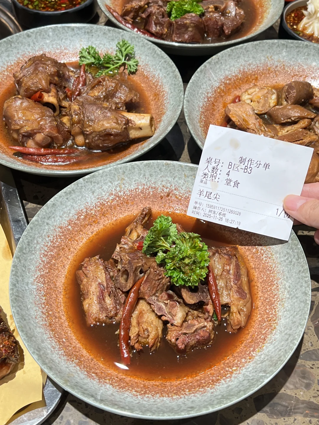 洛阳前三毫不夸张……本地人严选！快去吃！！