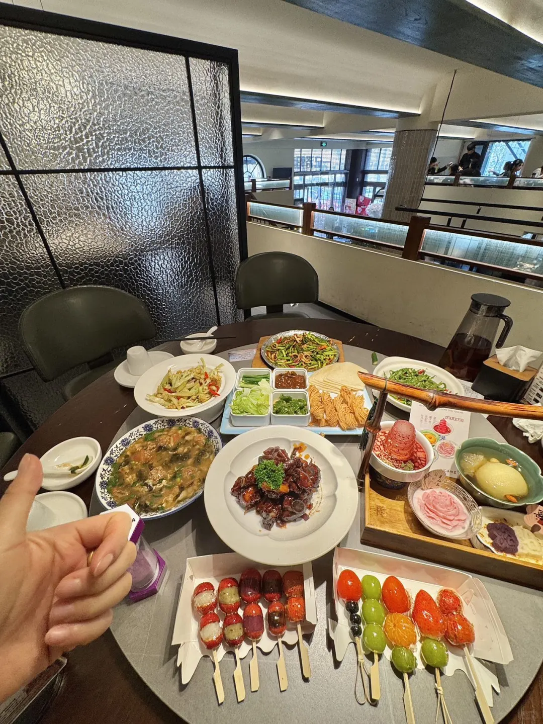 洛阳！！不想公开的店（第一家）！！！！