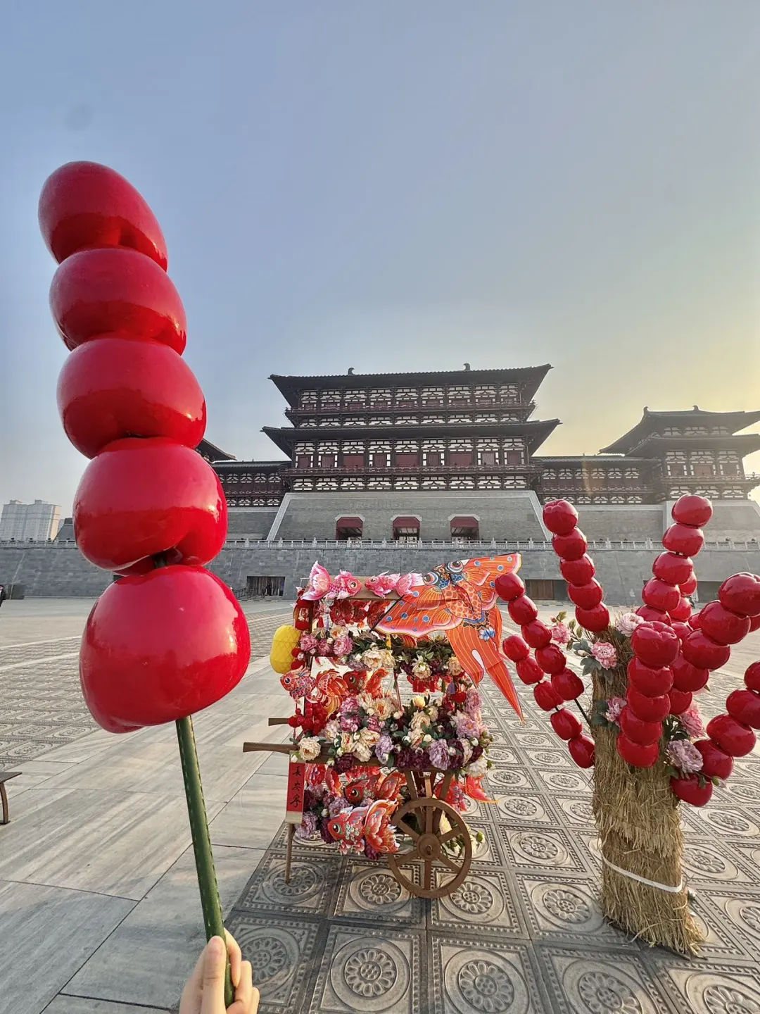 洛阳！！不想公开的店（第一家）！！！！