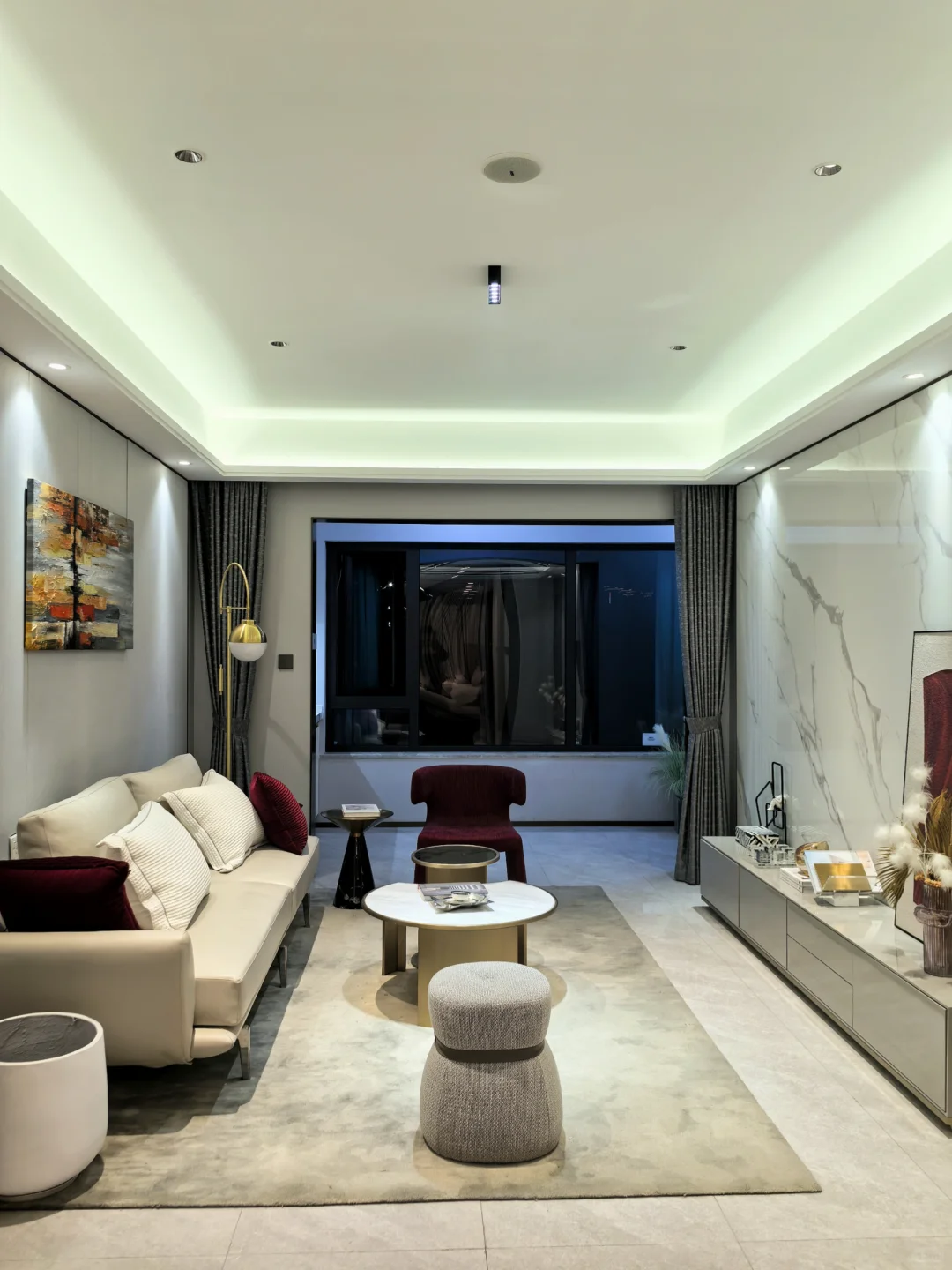 感谢郑州房价！三环边6×××一平😱