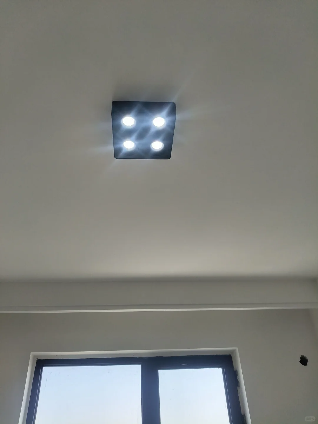 郑州灯具安装一口价，无任何费用