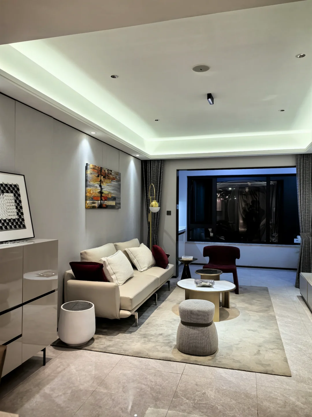 感谢郑州房价！三环边6×××一平😱