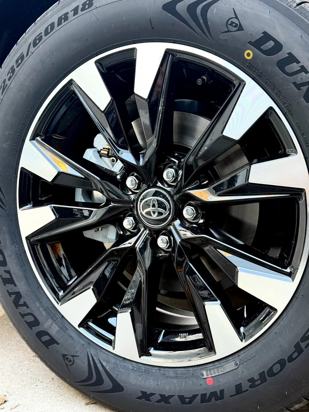 郑州首台新款威兰达已到店🚗老款余6台清库！