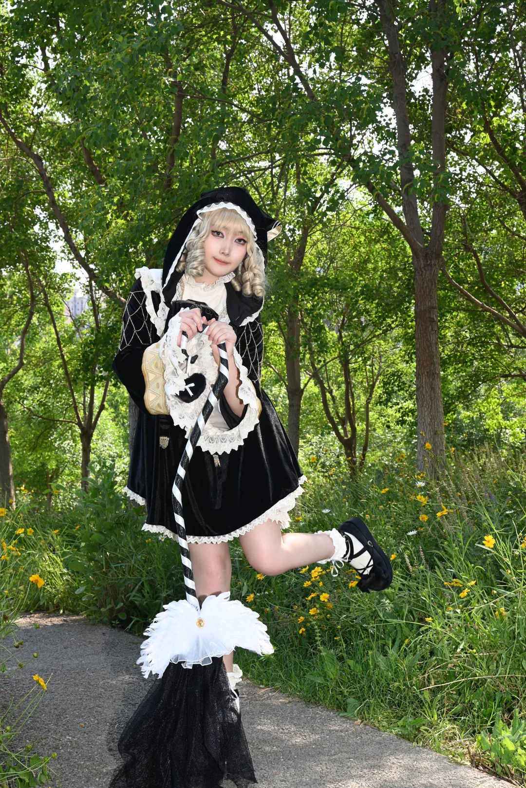 郑州求妹摄互勉