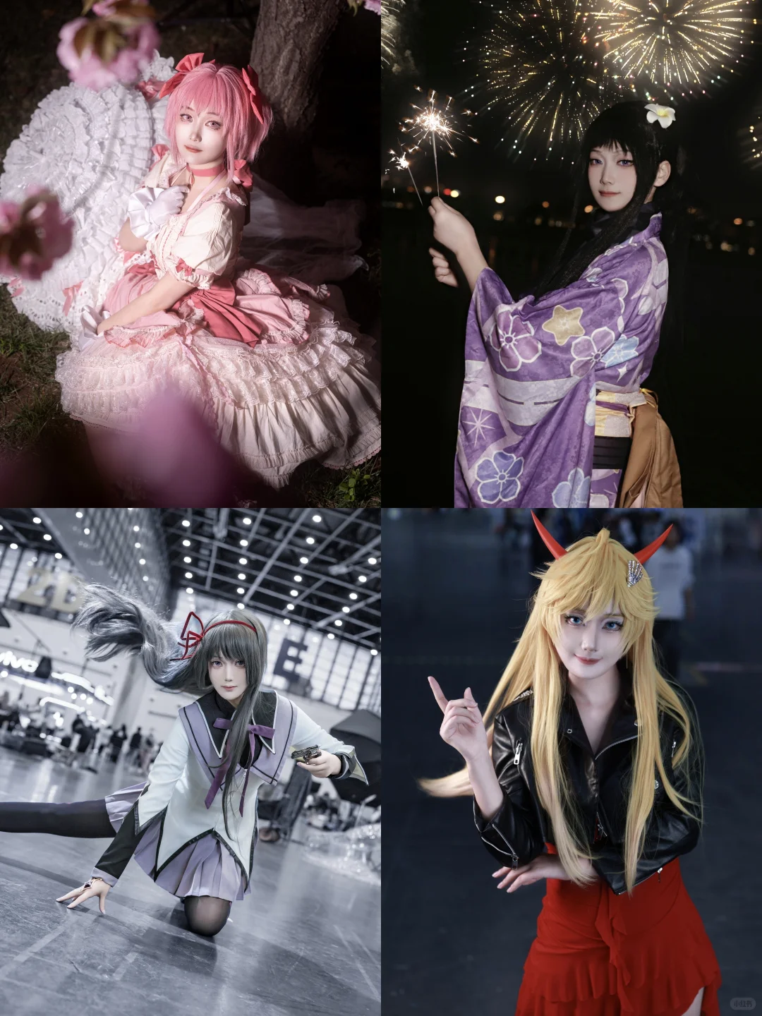 郑州求妹摄互勉