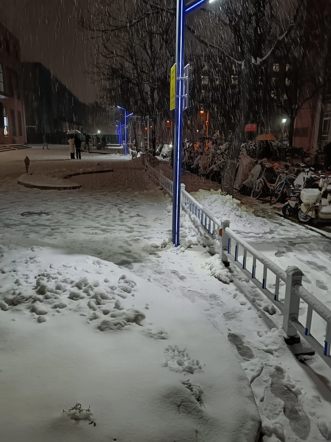 来吧，最后的疯狂