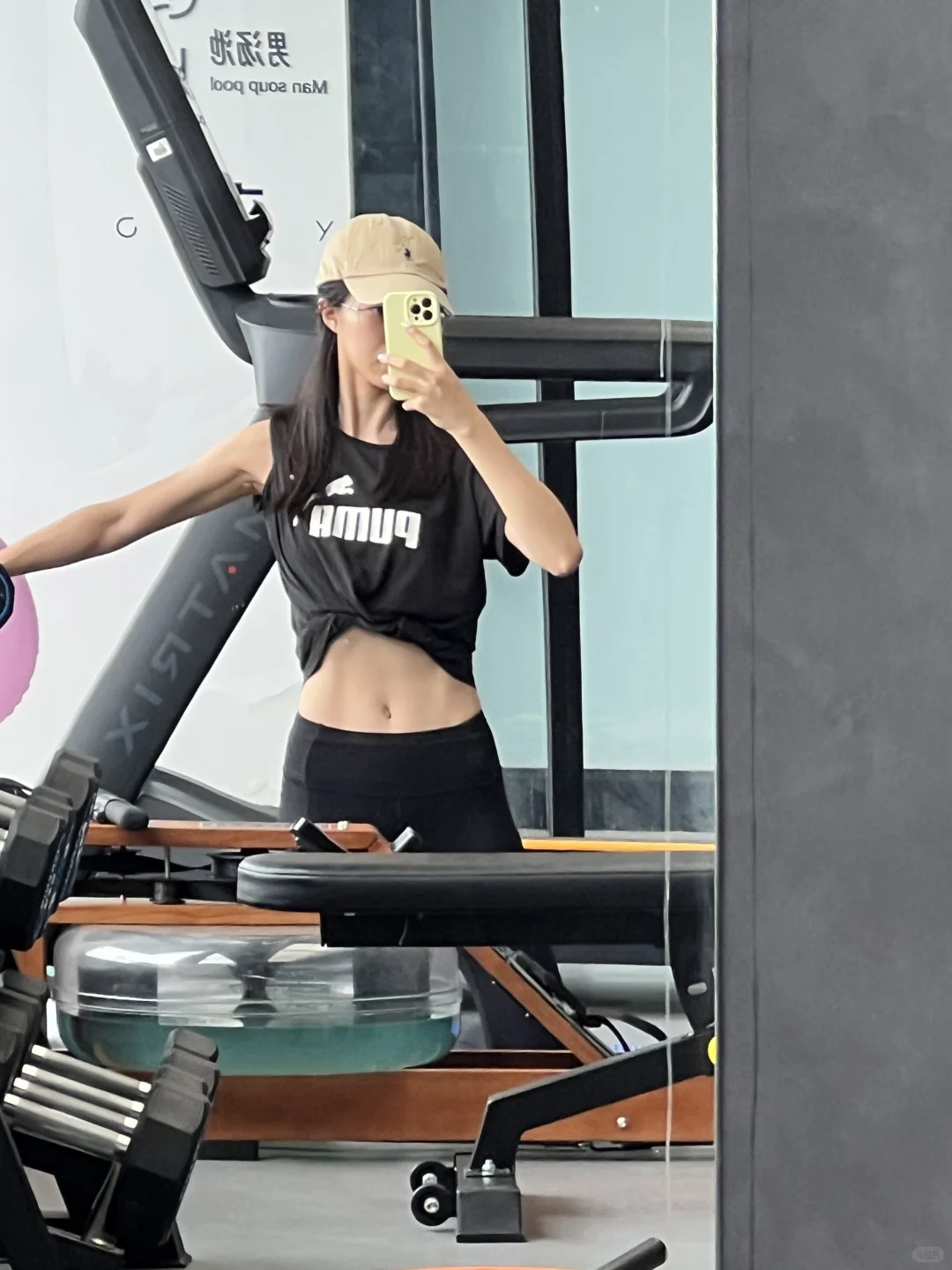 半山四季 洛阳温泉酒店