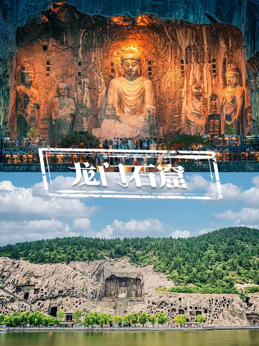 洛阳私人订制💯让您满意