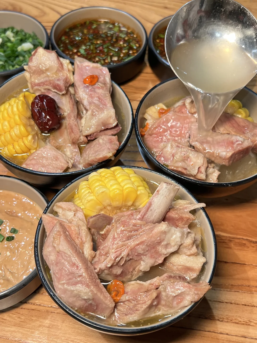 洛阳前三毫不夸张……本地人严选！快去吃！！