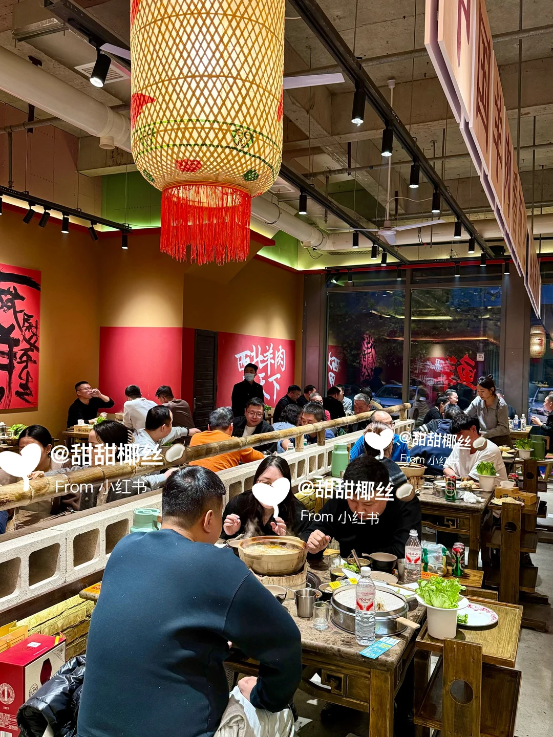 感谢关晓彤！！确实是洛阳数一数二好吃的！！！