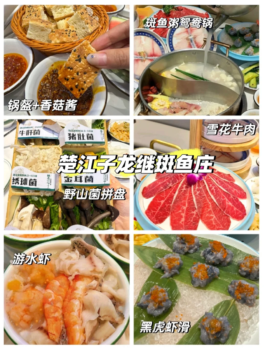 第一次去洛阳，千万要注意‼️