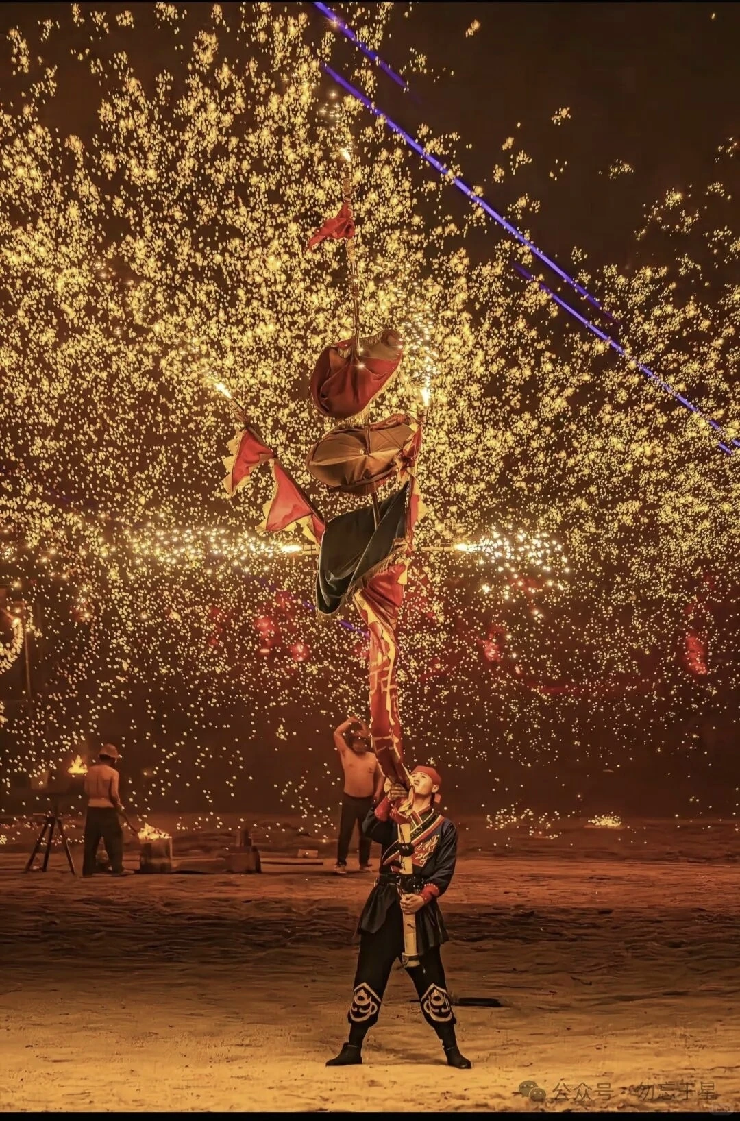 【郑州直发 万岁山武侠城一日游 天天发团】