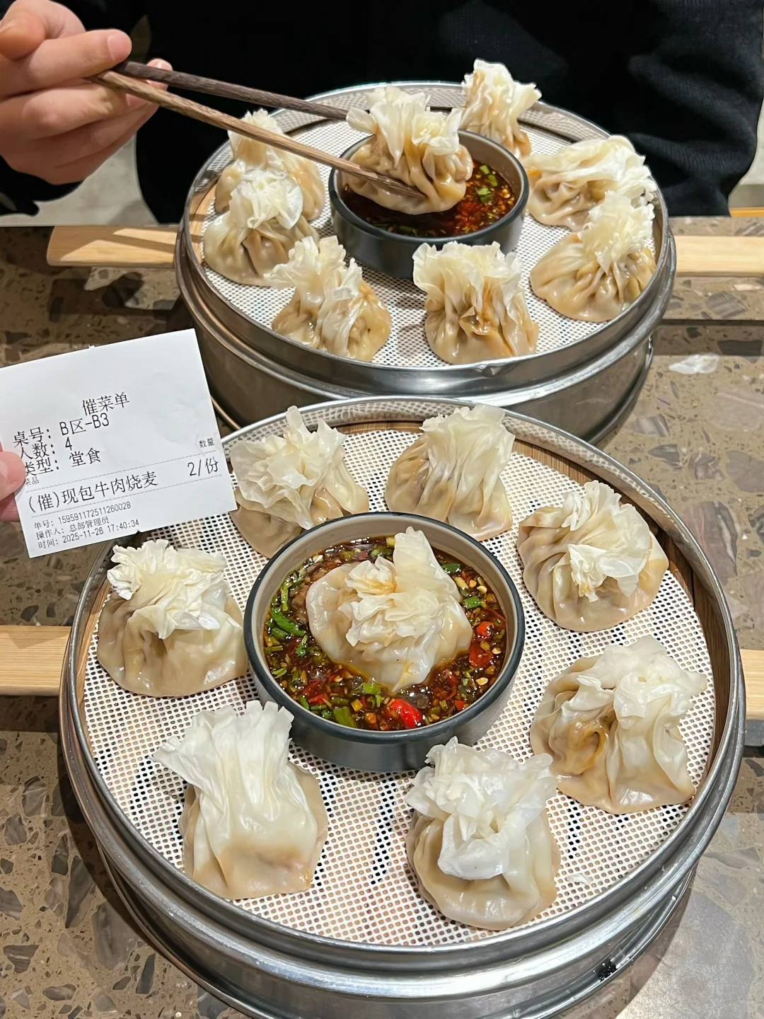 洛阳前三毫不夸张……本地人严选！快去吃！！