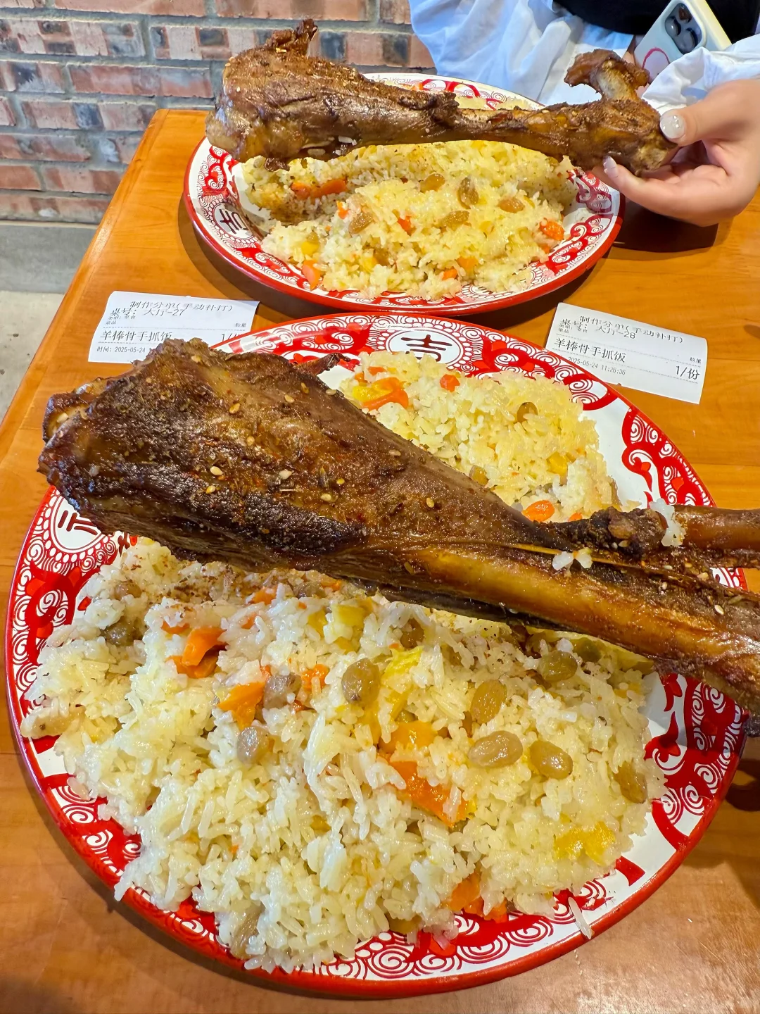 洛阳前三毫不夸张……本地人严选！快去吃！！