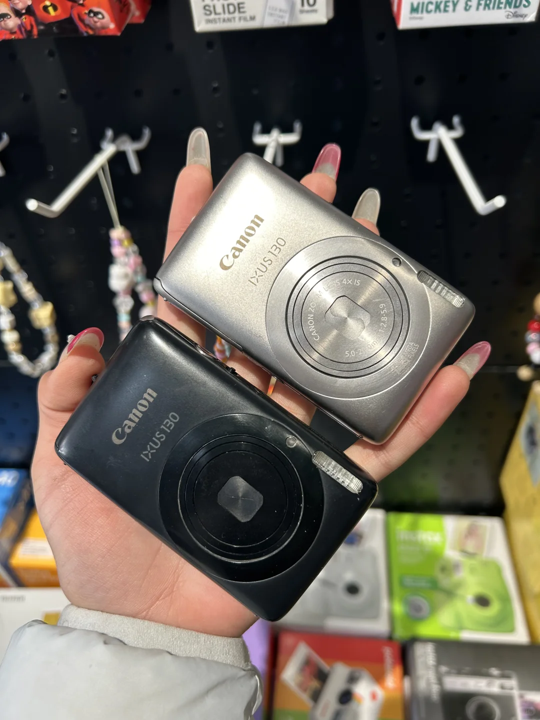 洛阳应天门附近ccd租赁店🔥🔥🔥