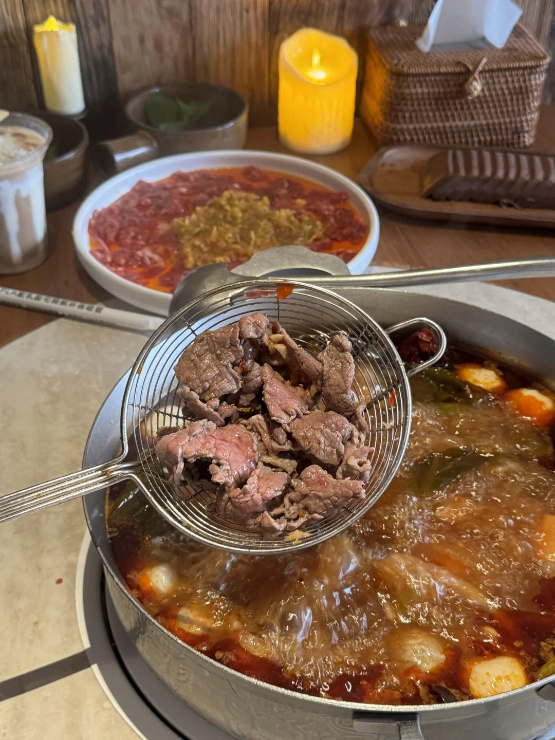 郑州｜新晋顶流圣诞雪屋！！❄️