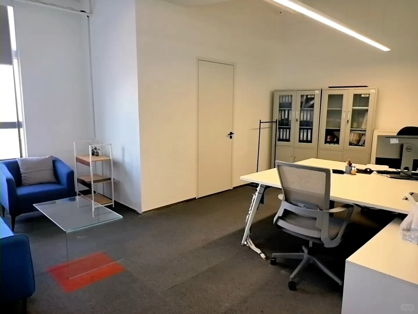 不是，郑州老板都是这样创业的吗？