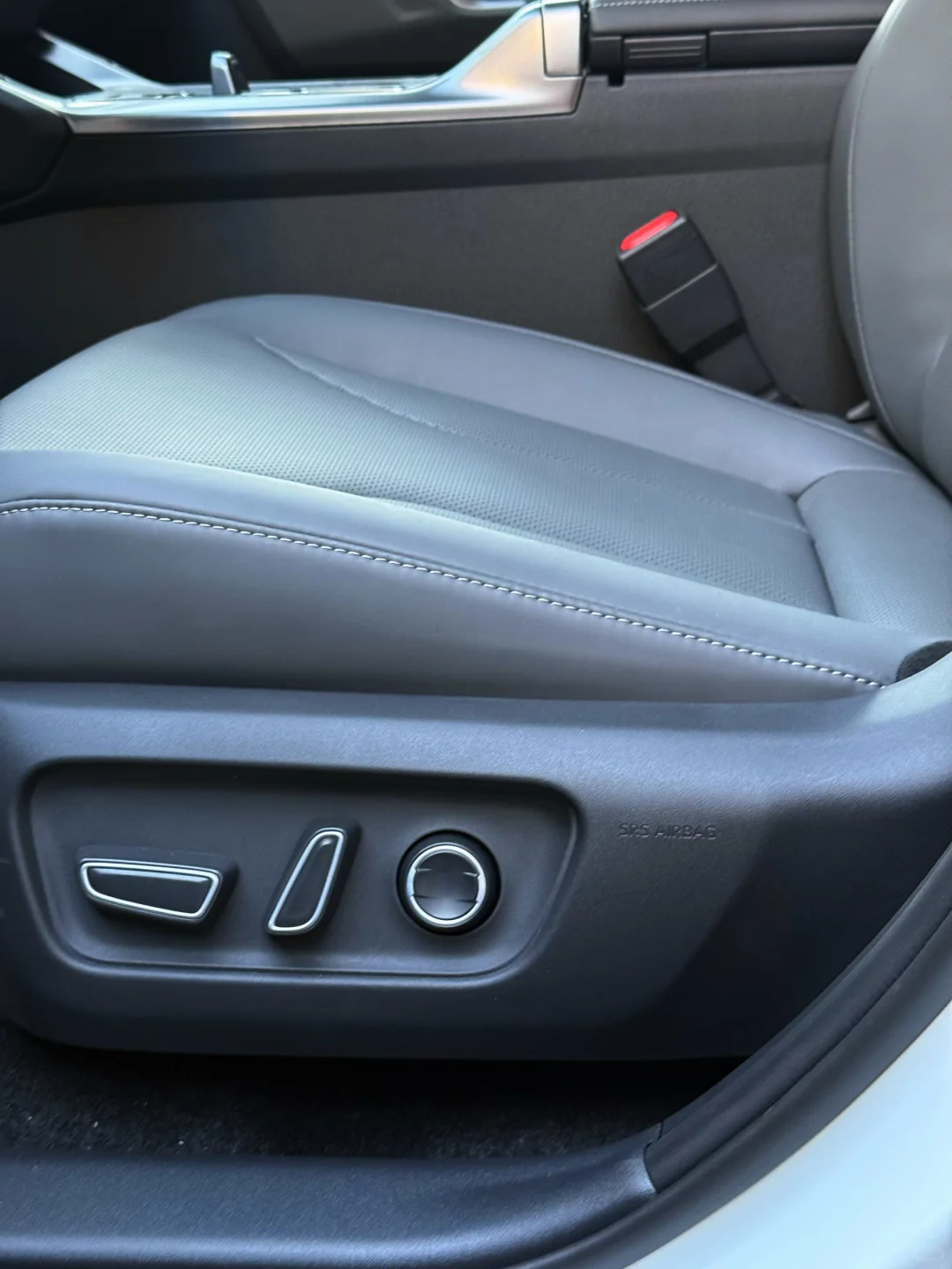 郑州首台新款威兰达已到店🚗老款余6台清库！