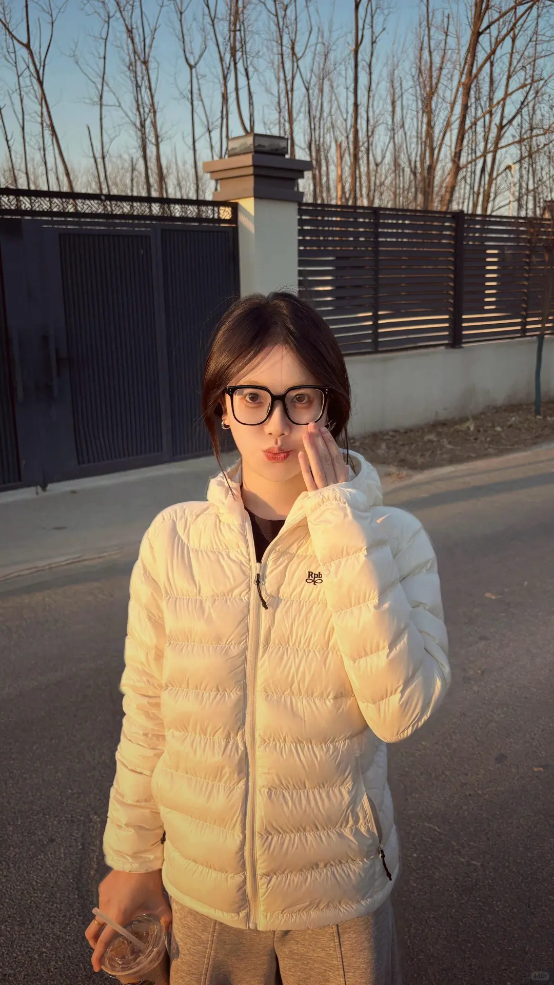 来郑州玩找我陪你呀！