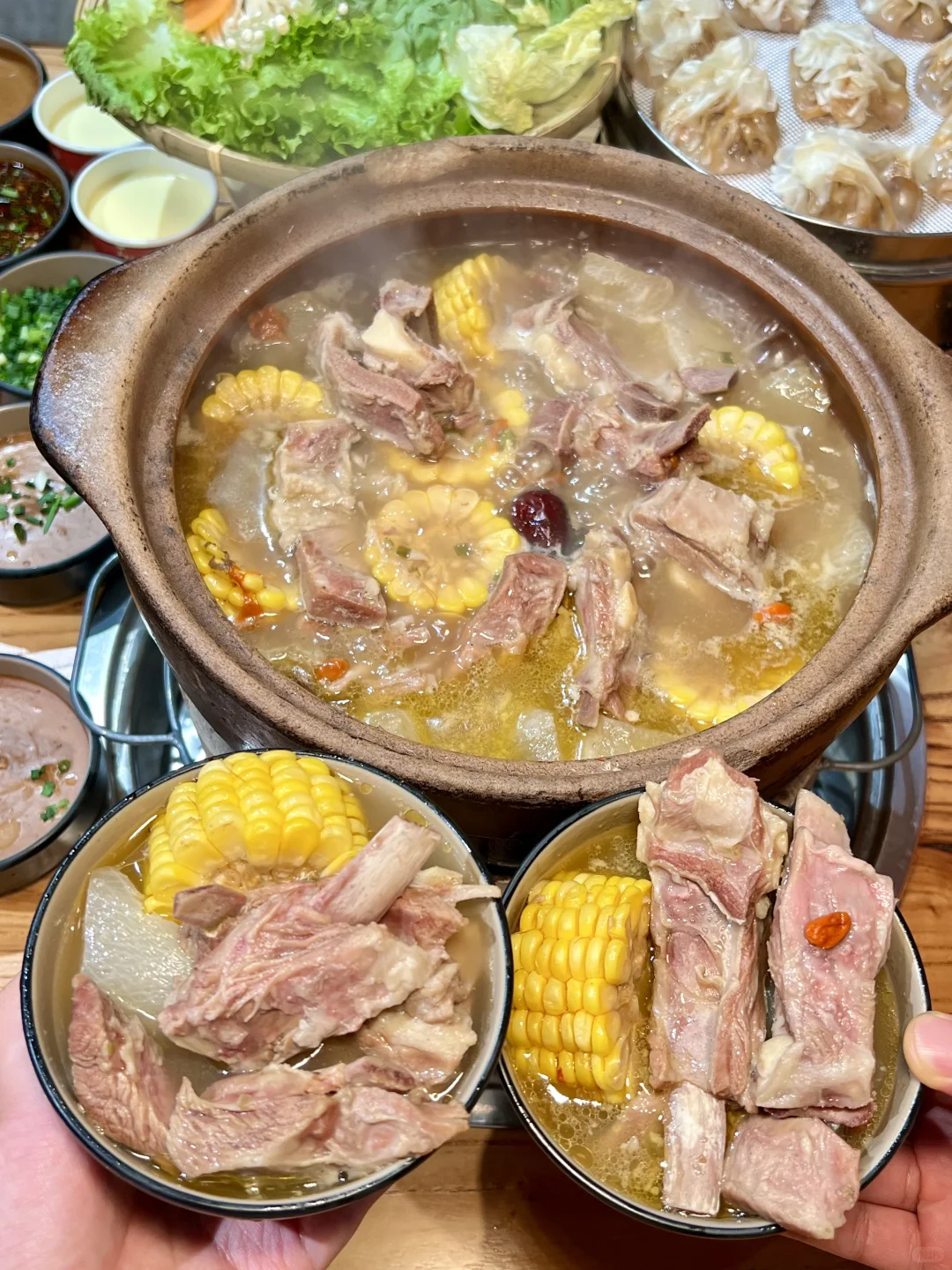 洛阳前三毫不夸张……本地人严选！快去吃！！