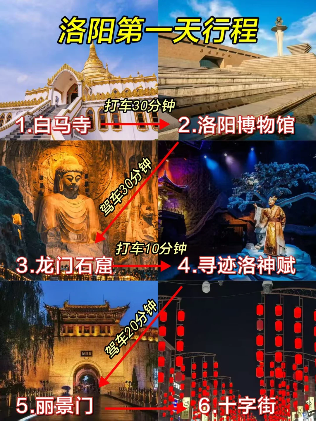 📍7.1洛阳已回。。😭我真的崩溃了！！