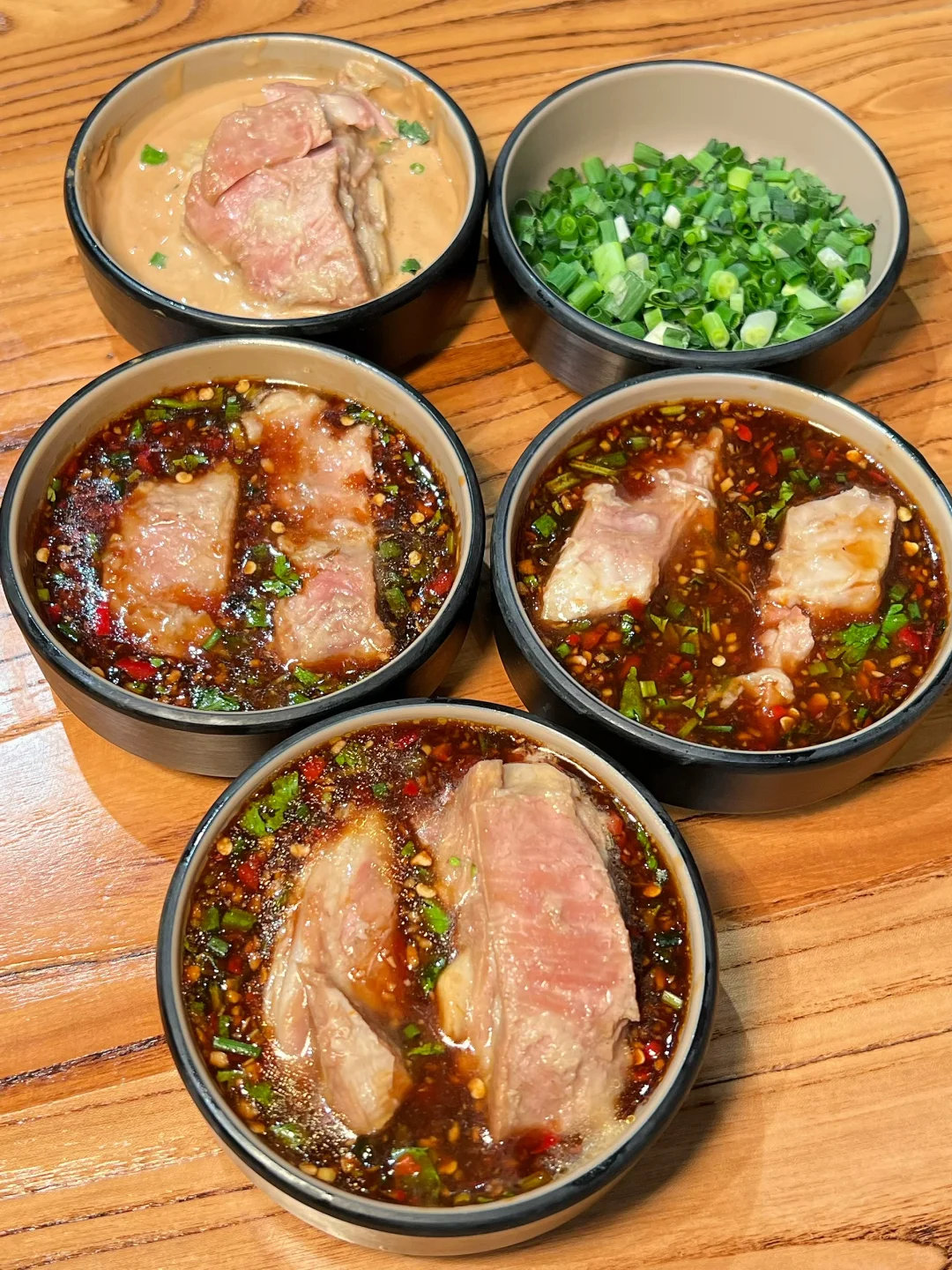 洛阳前三毫不夸张……本地人严选！快去吃！！