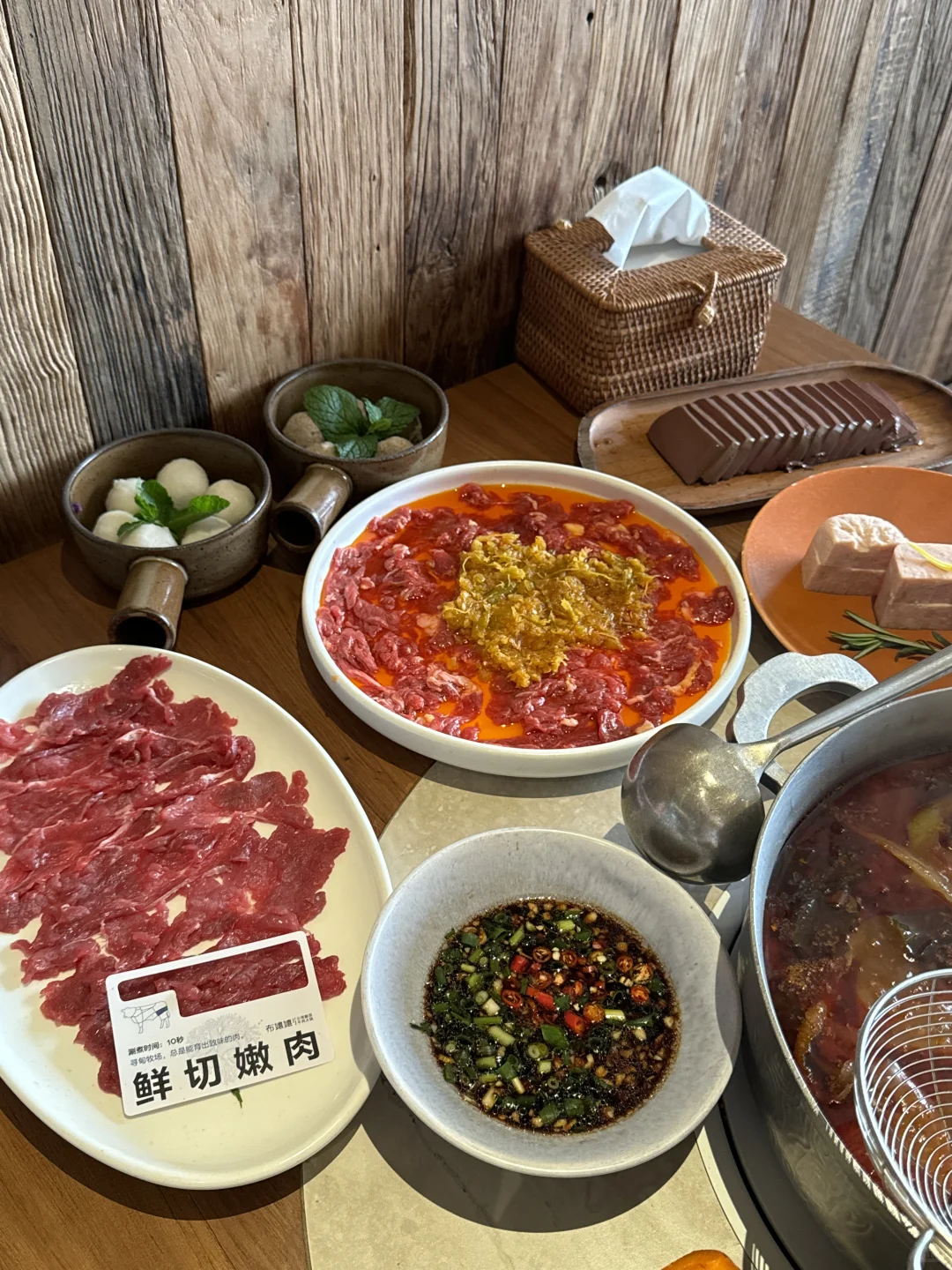 郑州｜新晋顶流圣诞雪屋！！❄️