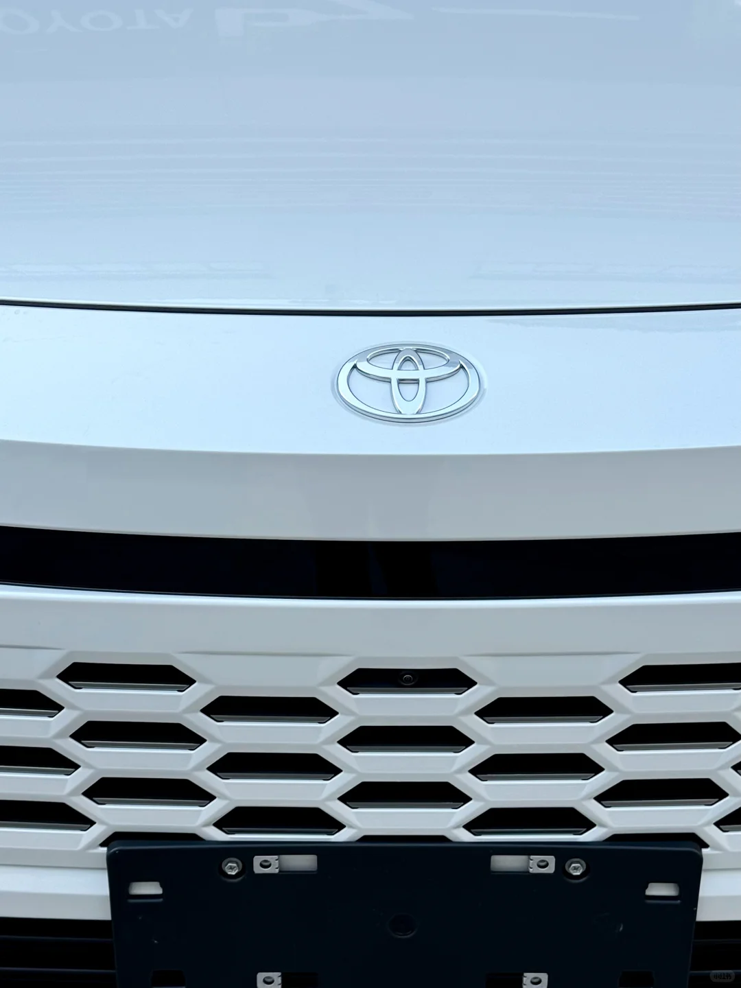 郑州首台新款威兰达已到店🚗老款余6台清库！