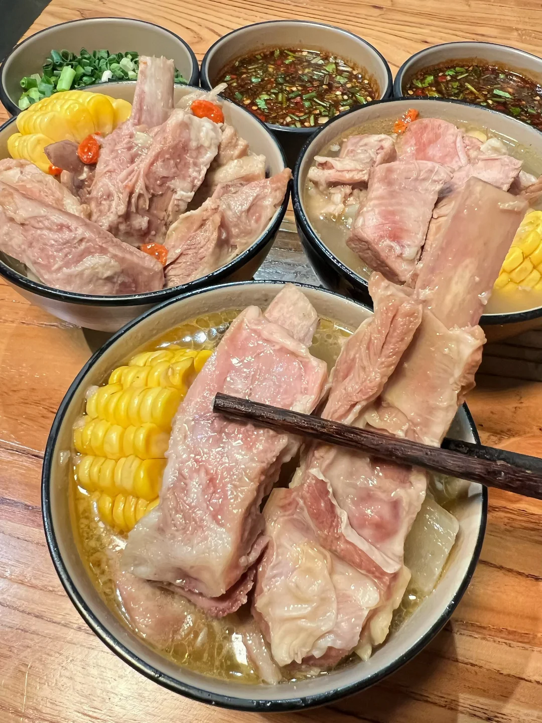 洛阳前三毫不夸张……本地人严选！快去吃！！