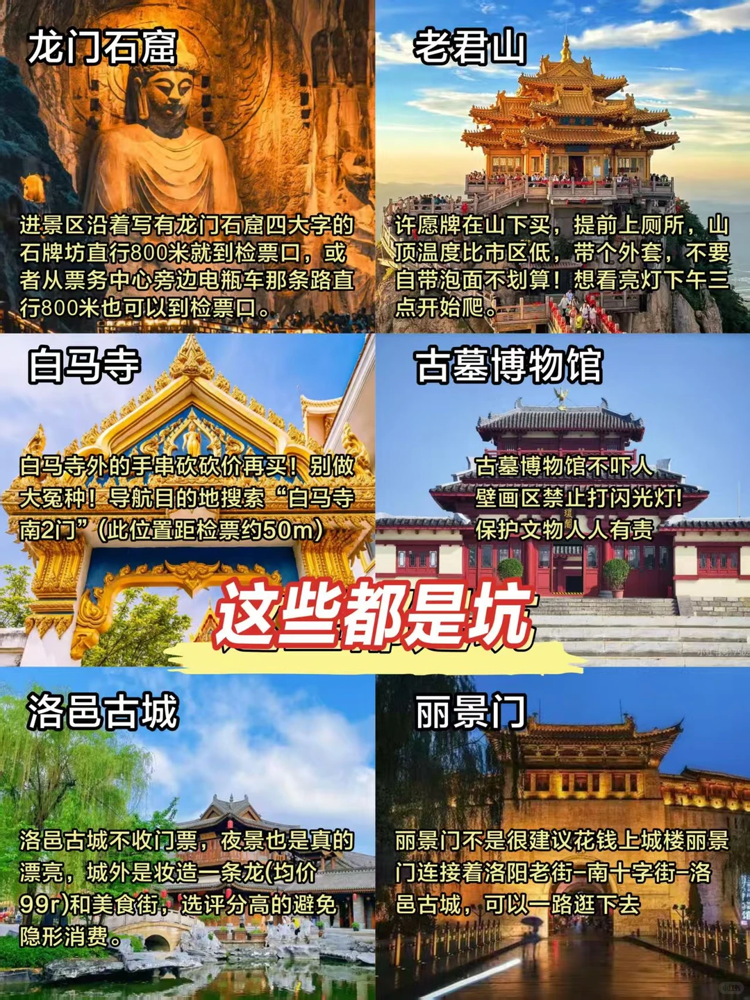 📍7.1洛阳已回。。😭我真的崩溃了！！