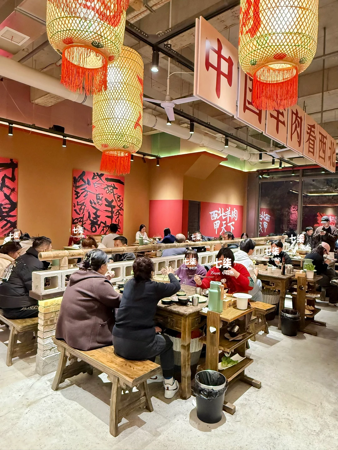 洛阳前三毫不夸张……本地人严选！快去吃！！