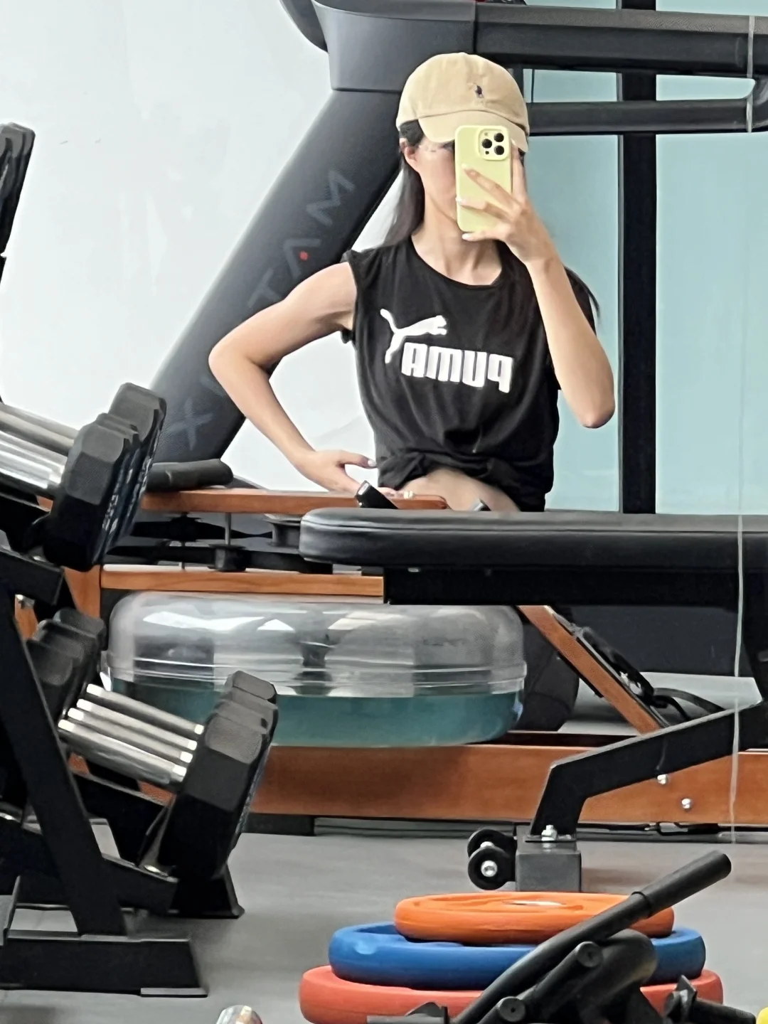 半山四季 洛阳温泉酒店