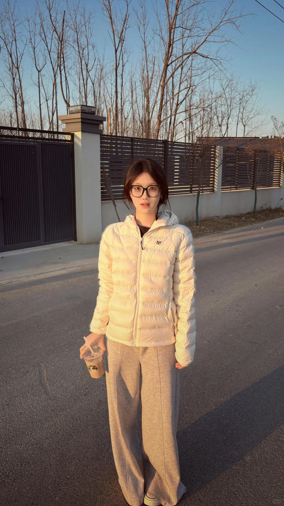 来郑州玩找我陪你呀！